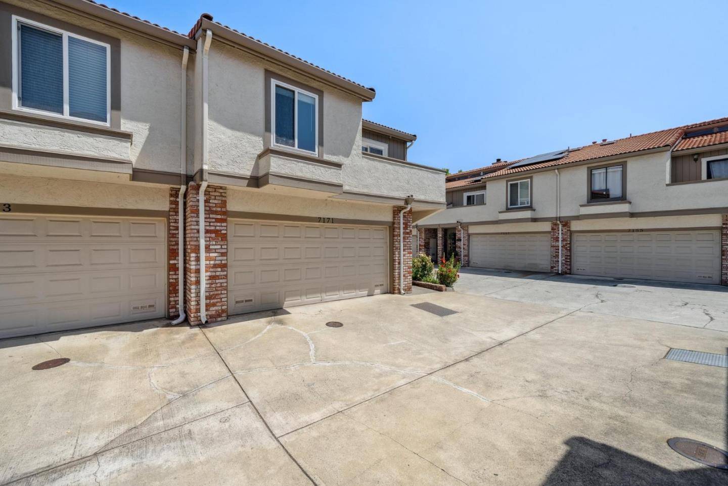 San Jose, CA 95129,7171 Brisbane Court