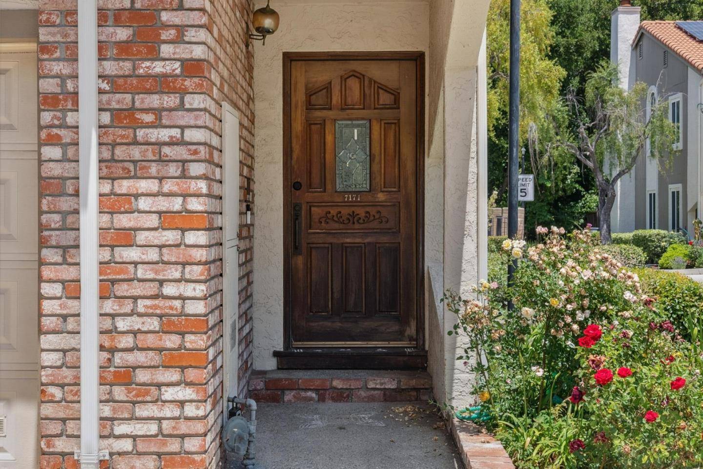 San Jose, CA 95129,7171 Brisbane Court
