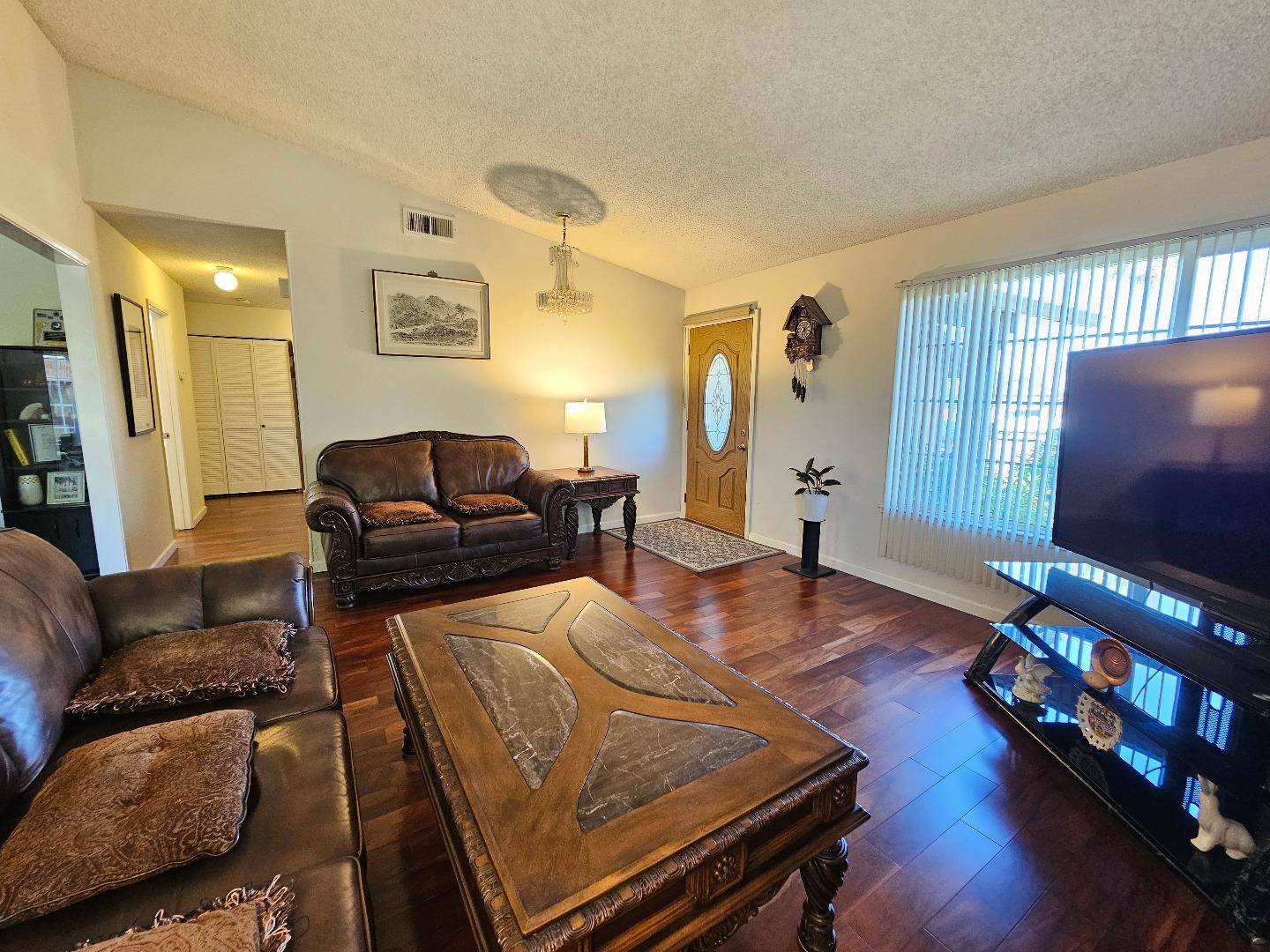 San Jose, CA 95127,1032 Adobe Creek Court