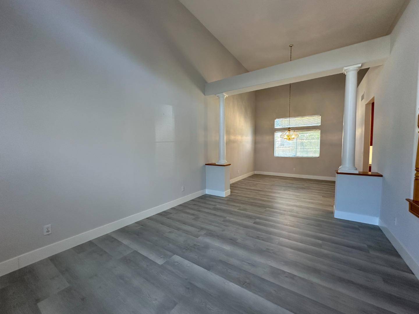 Los Banos, CA 93635,1842 Loma Linda Circle