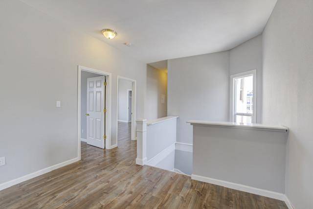 San Francisco, CA 94110,2305 Folsom Street