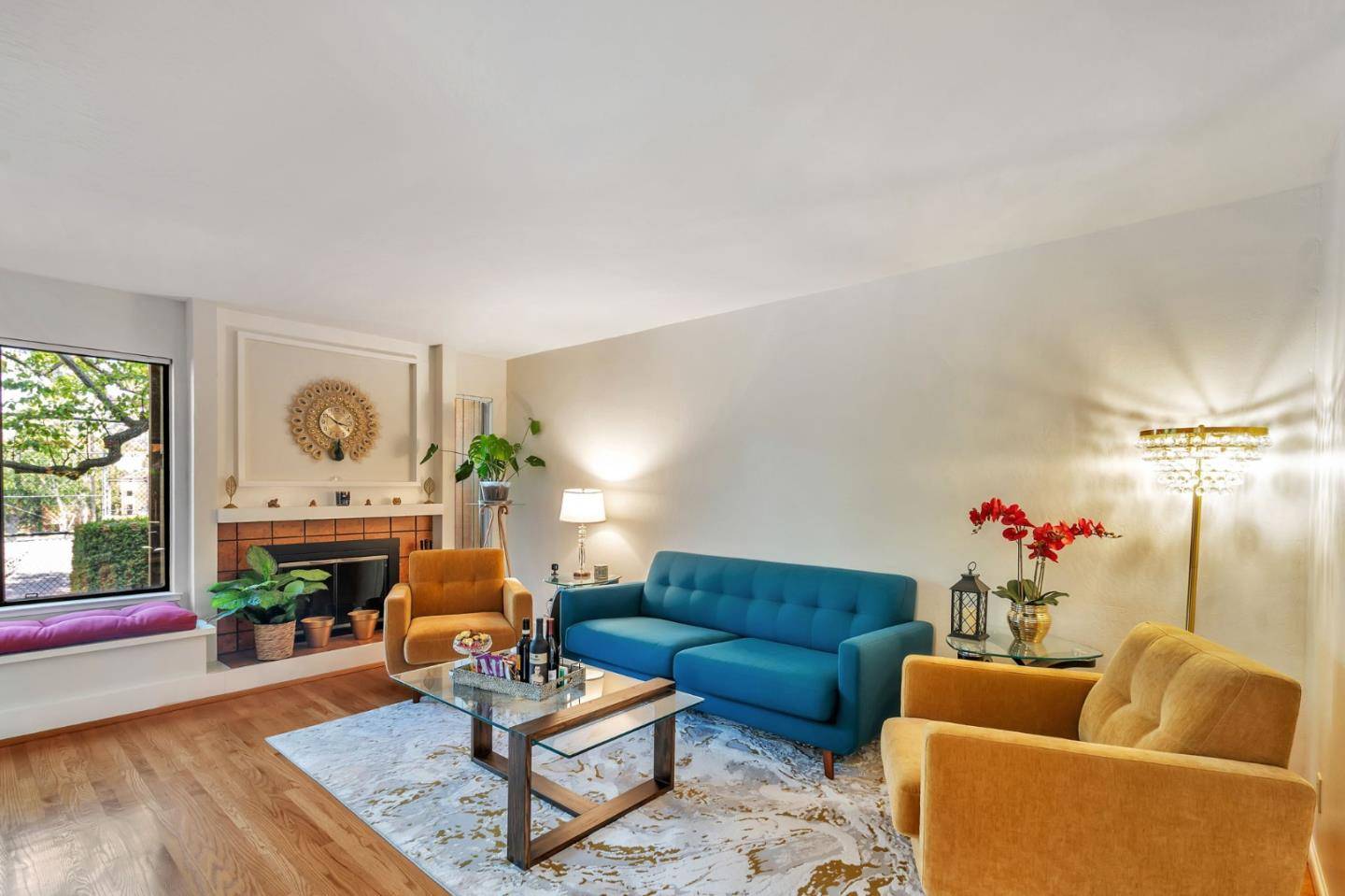 Hayward, CA 94541,2195 Oak Creek Place