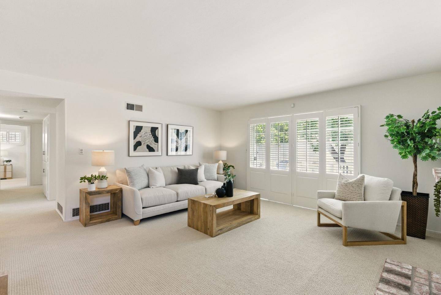 Sunnyvale, CA 94087,936 Greenwich Avenue