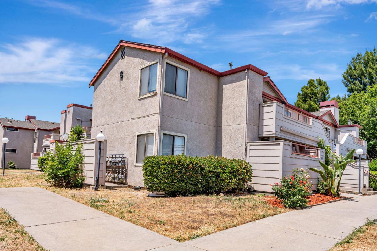 Bay Point, CA 94565,8 Lancaster Circle #130