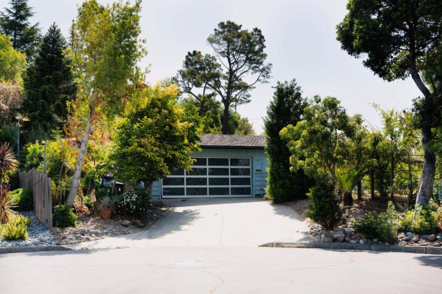San Jose, CA 95132,3462 Outlook Court