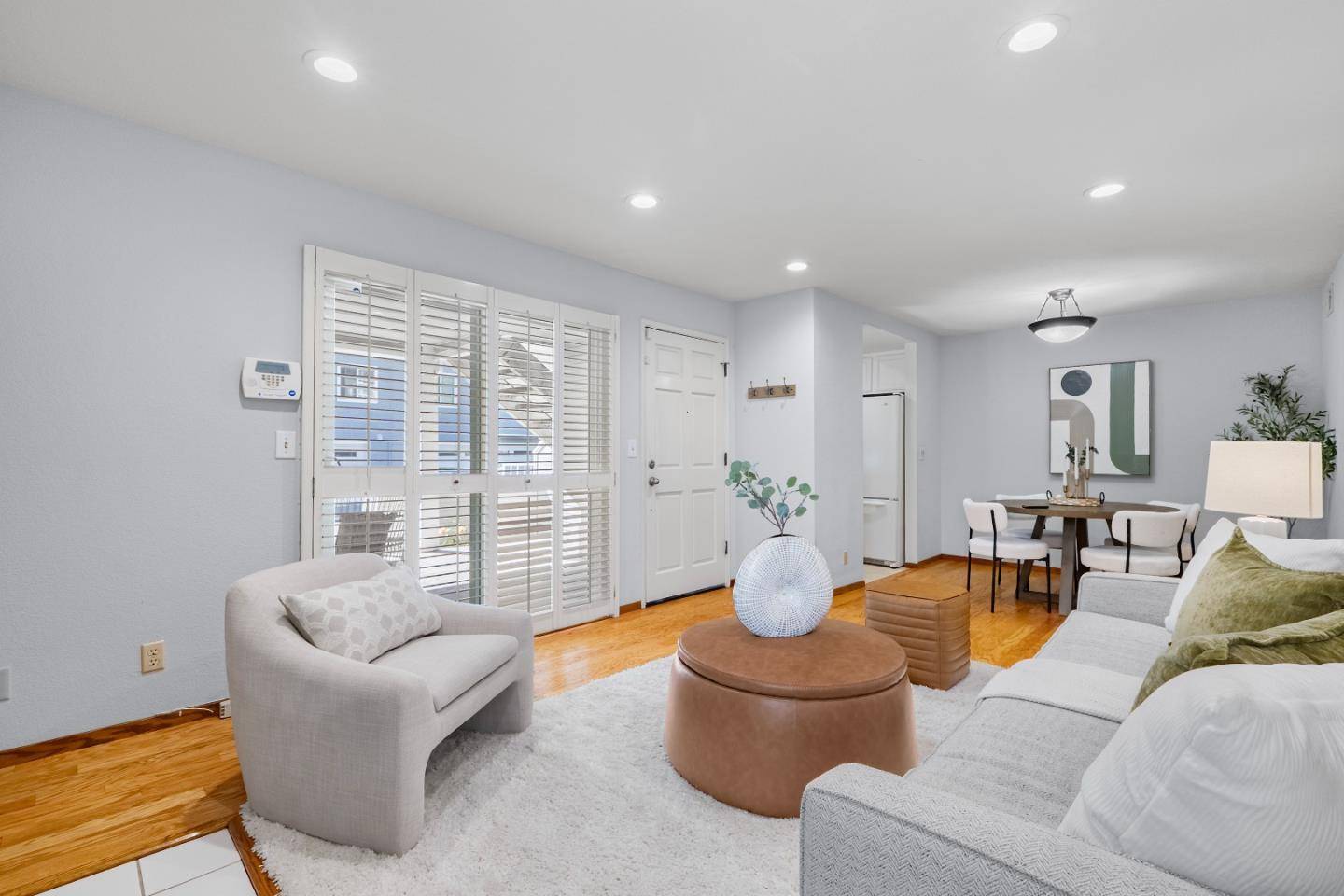 Redwood City, CA 94065,807 Portwalk Place