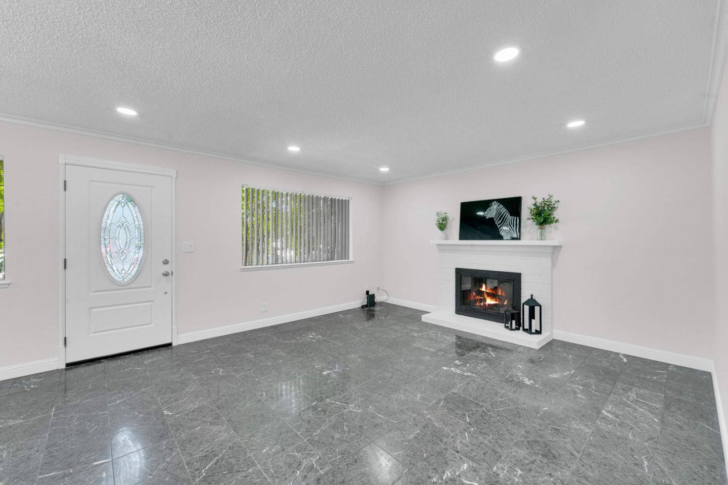 San Jose, CA 95123,5614 Calmor Avenue #1