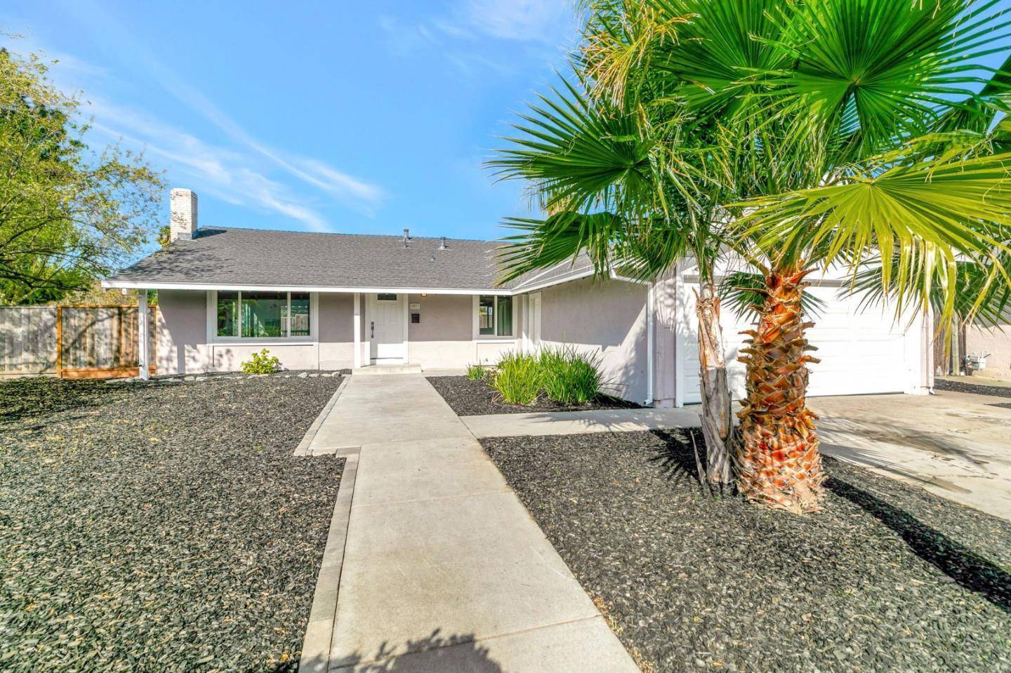 San Jose, CA 95123,6097 Indian Avenue