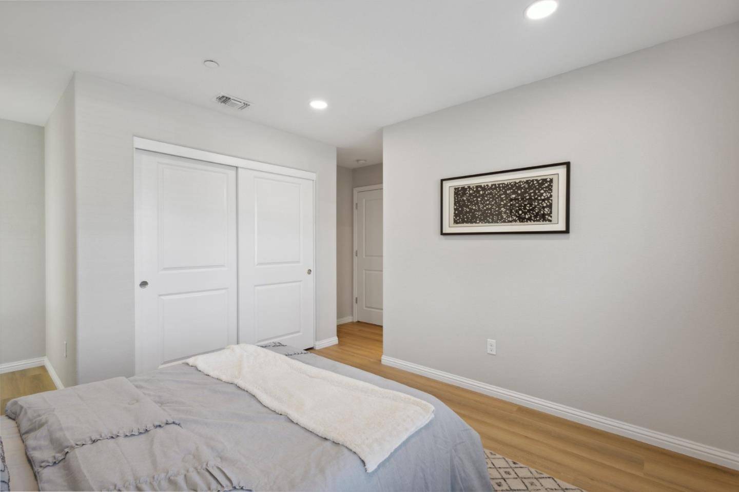 Hayward, CA 94541,24227 2nd Street