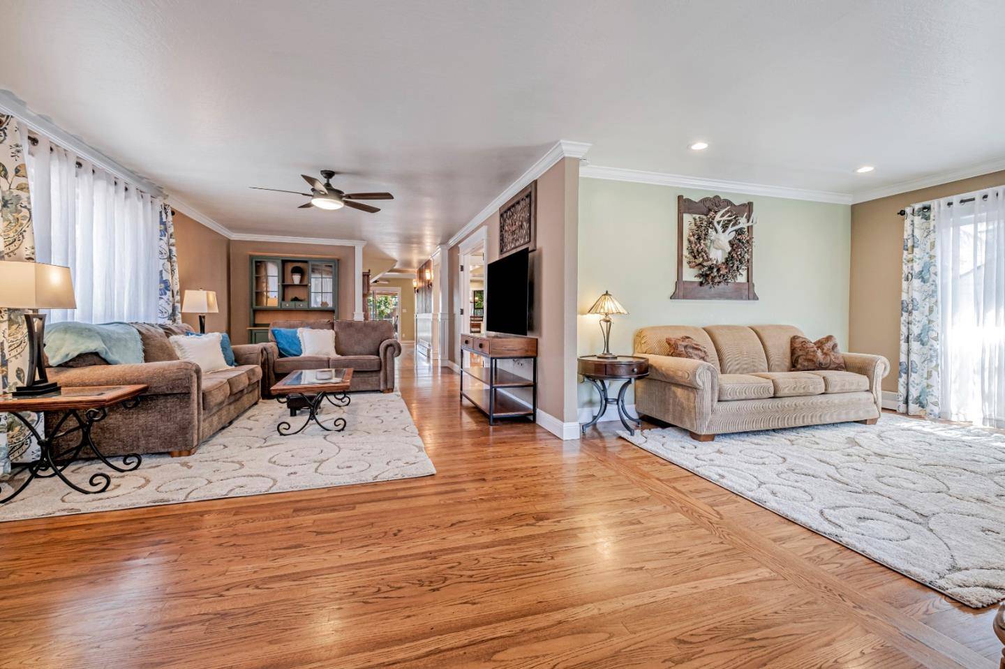 Watsonville, CA 95076,18 Linden Road