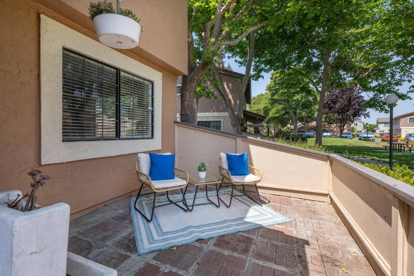 Union City, CA 94587,32864 Arbor Vine Drive #40