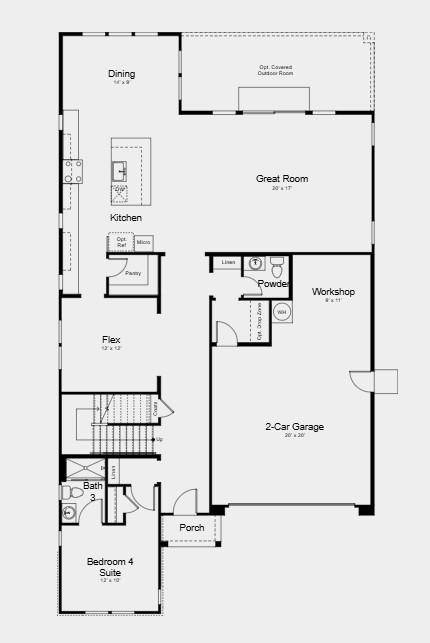 Dublin, CA 94568,3950 Gallagher Lane