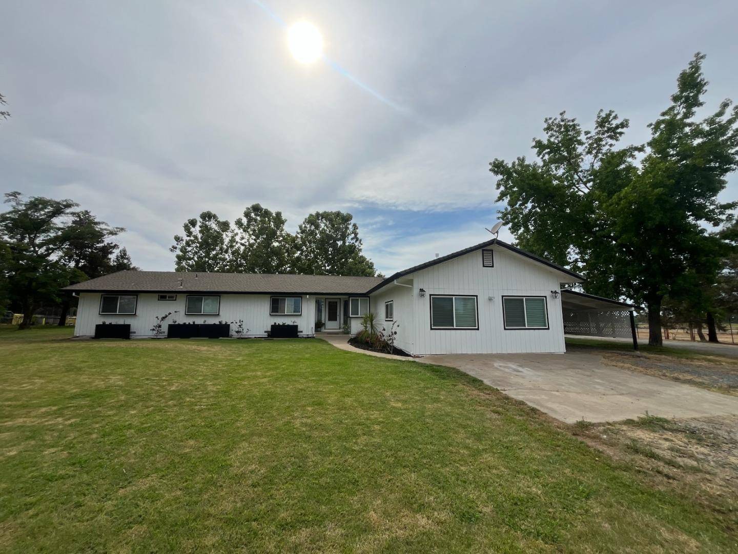 Herald, CA 95638,12445 Alta Mesa Road