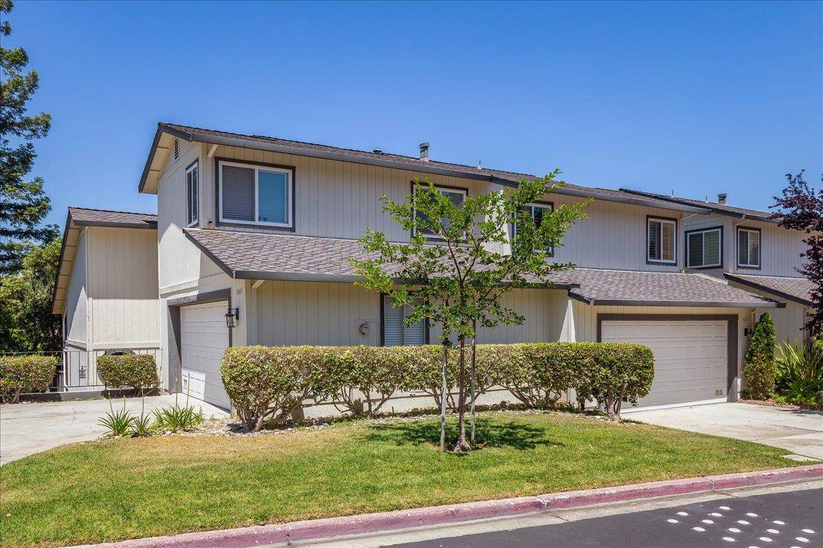 San Jose, CA 95139,7445 Tulare Hill Drive