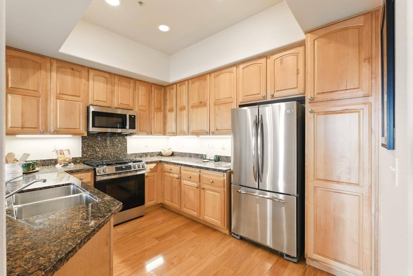 Millbrae, CA 94030,88 S Broadway #3307
