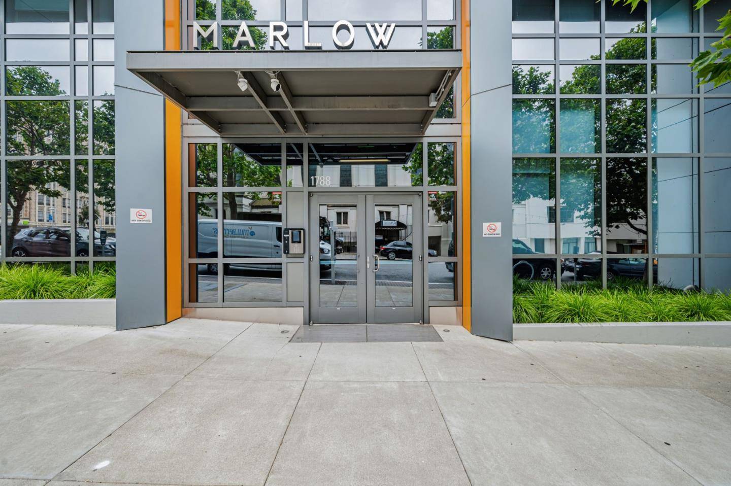 San Francisco, CA 94109,1788 Clay Street #801