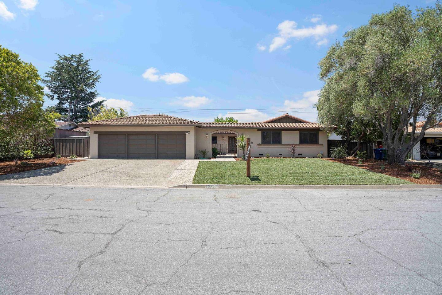 Saratoga, CA 95070,12277 Candy Court