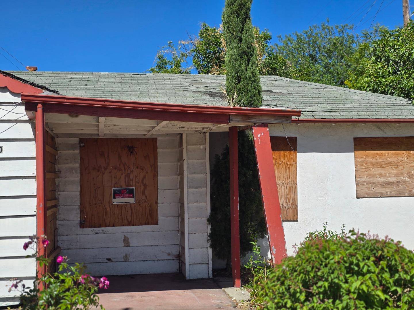 Santa Clara, CA 95051,1150 Kiely Boulevard