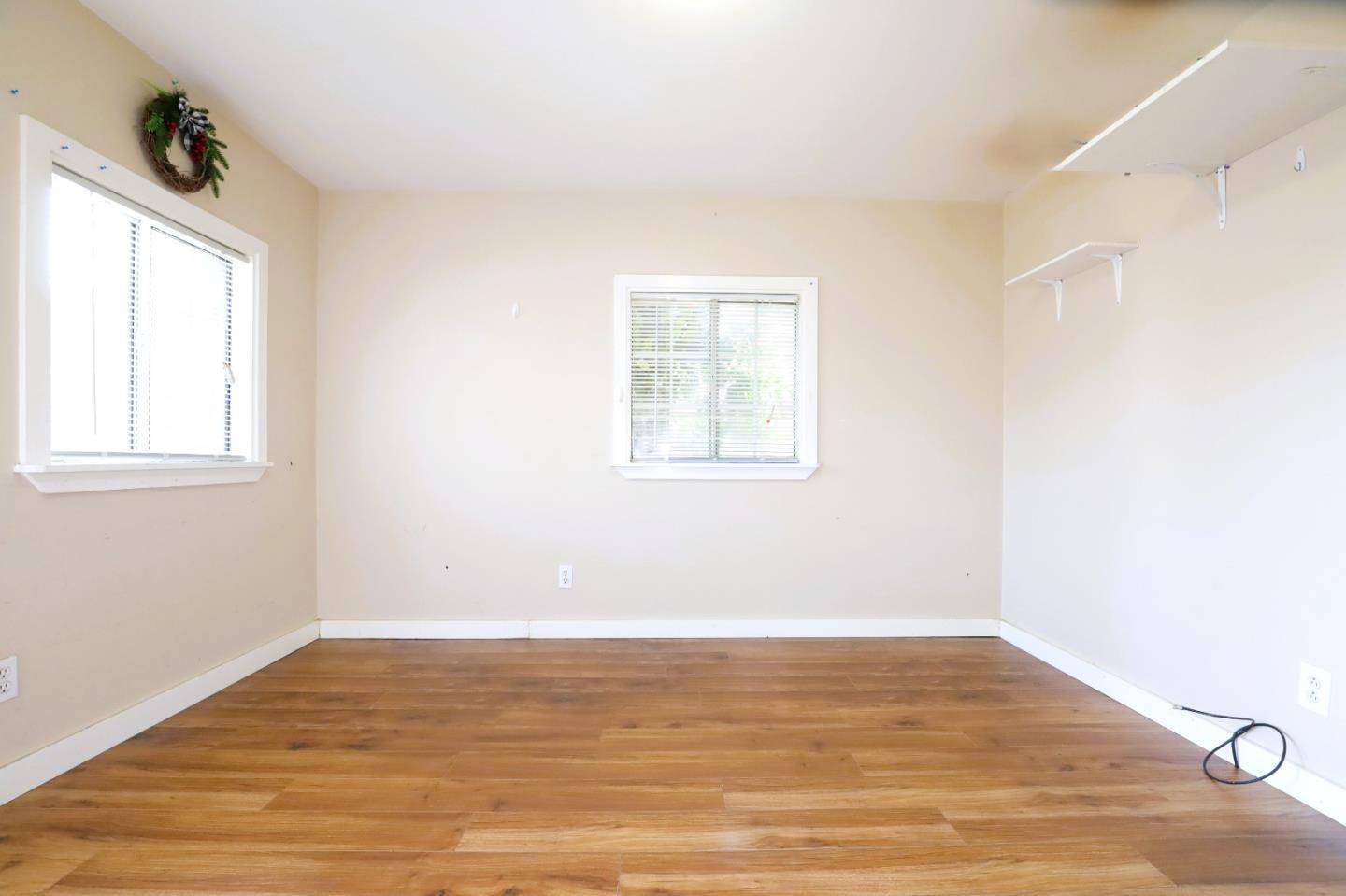 San Jose, CA 95111,2855 Senter Road #10