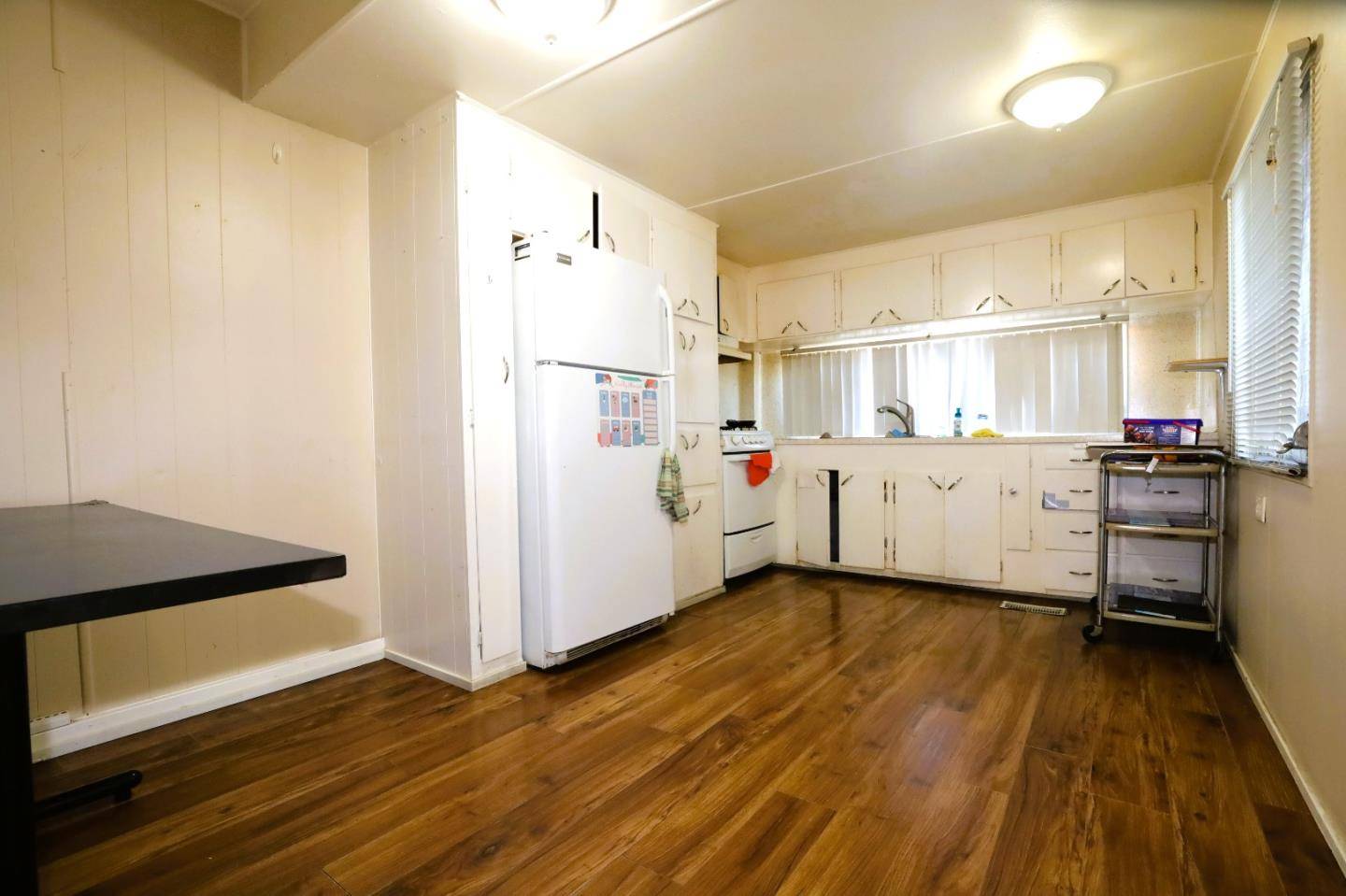 San Jose, CA 95111,2855 Senter Road #10