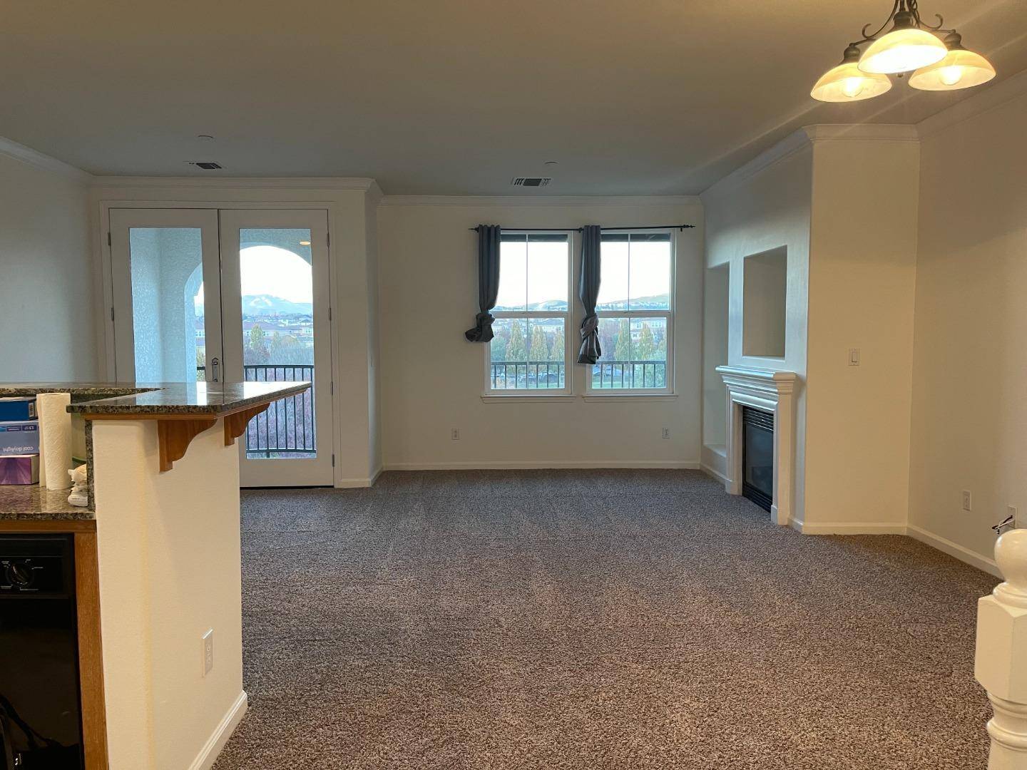 Dublin, CA 94568,3290 Maguire Way #416