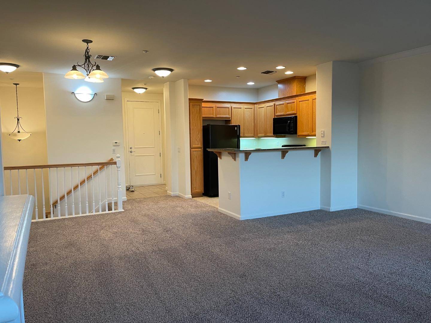 Dublin, CA 94568,3290 Maguire Way #416