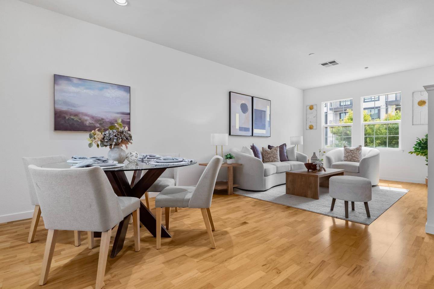 Sunnyvale, CA 94089,582 Kiholo Terrace
