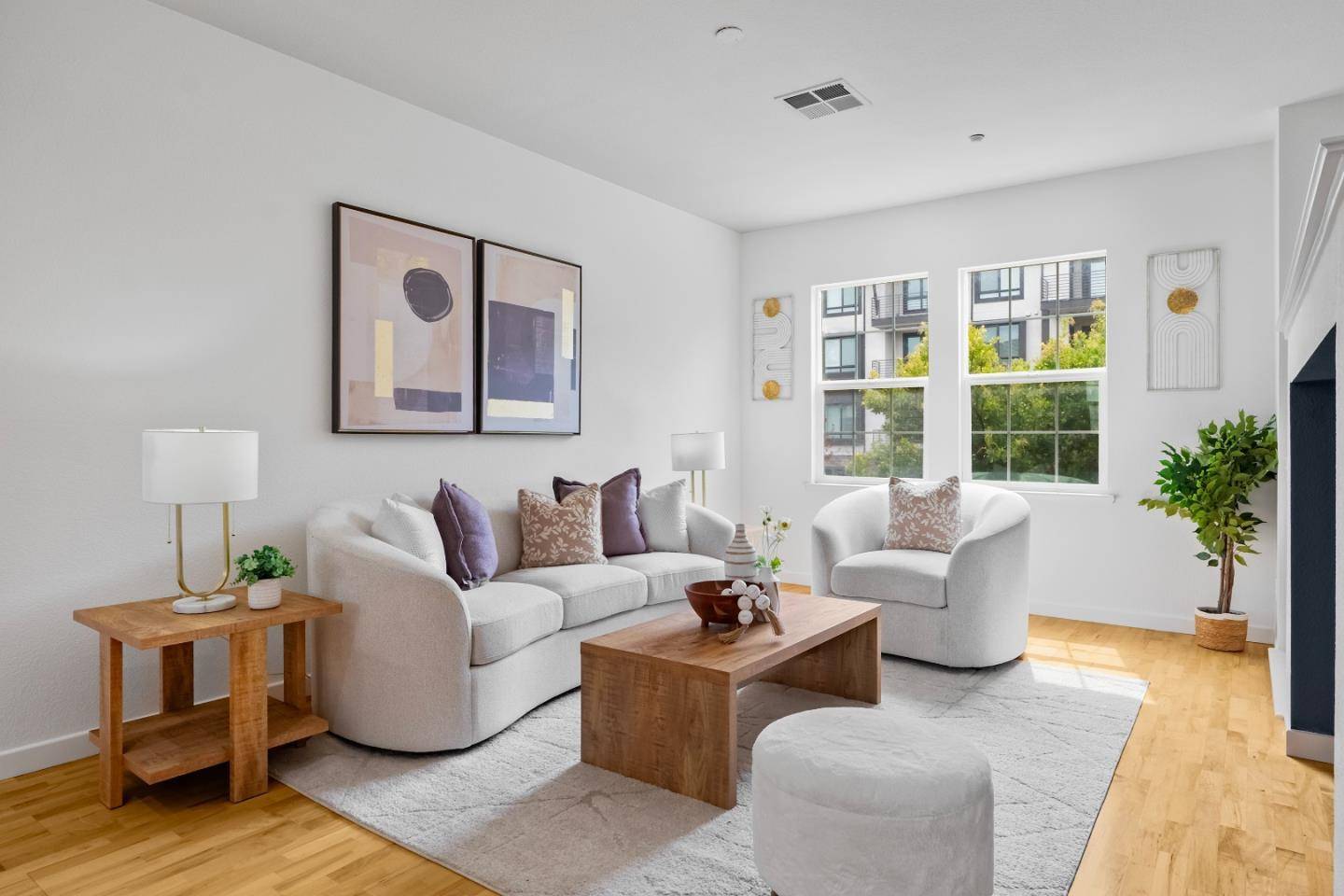 Sunnyvale, CA 94089,582 Kiholo Terrace