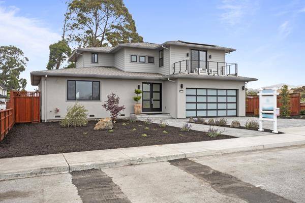 Half Moon Bay, CA 94019,575 Seymour Street
