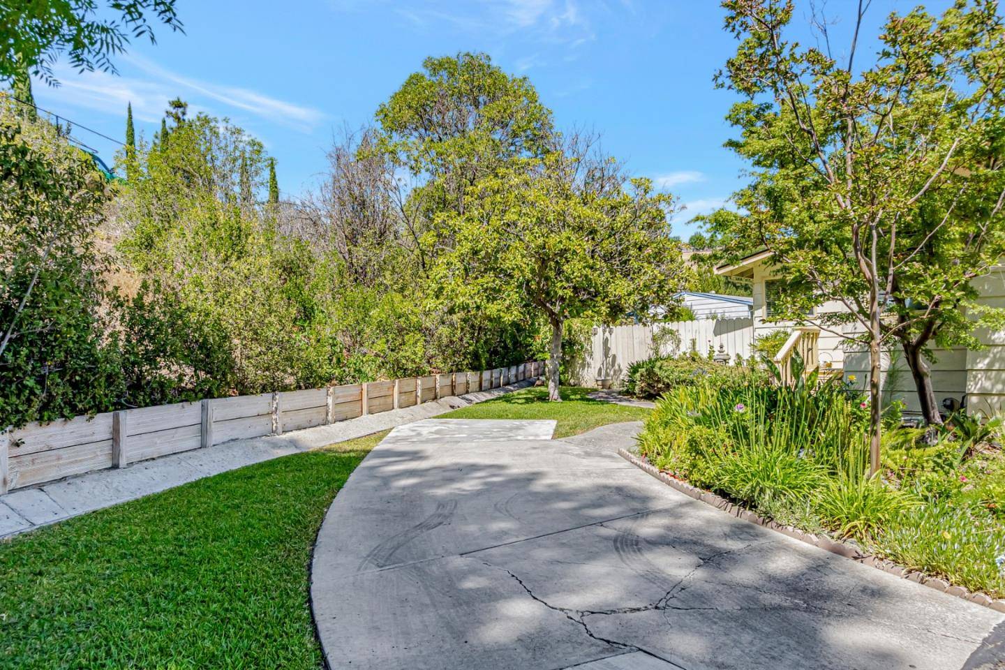 San Jose, CA 95136,259 Mountain Springs Drive #259