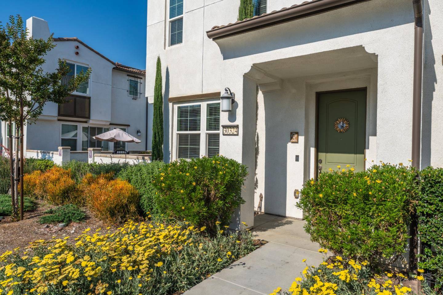 Menifee, CA 92584,30324 Town Square Drive