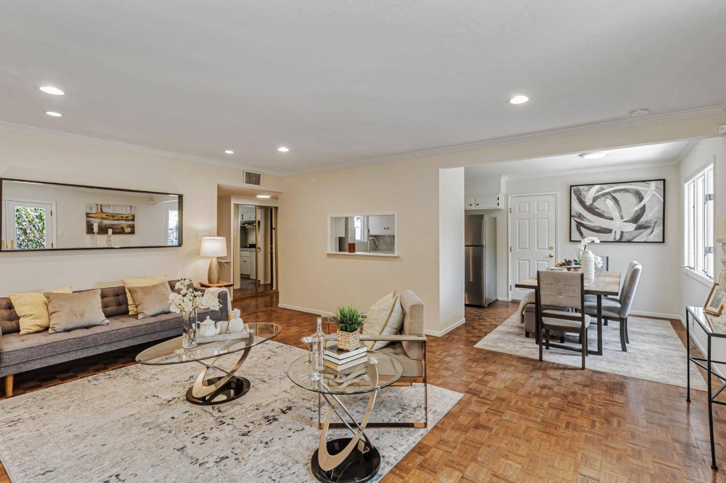 San Mateo, CA 94403,1873 Bahia Street