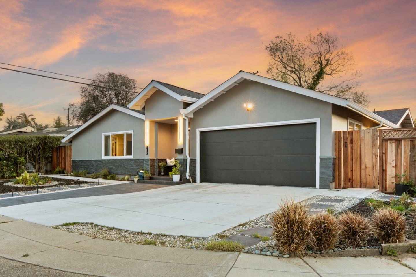 San Jose, CA 95118,5471 Dent Avenue