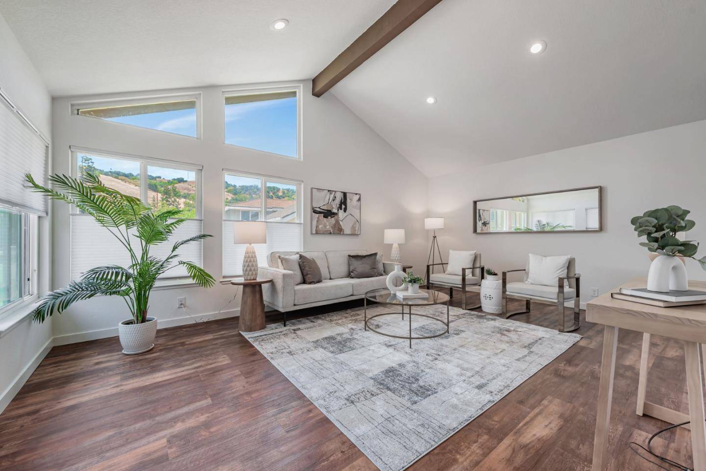 San Jose, CA 95123,589 Haley Court