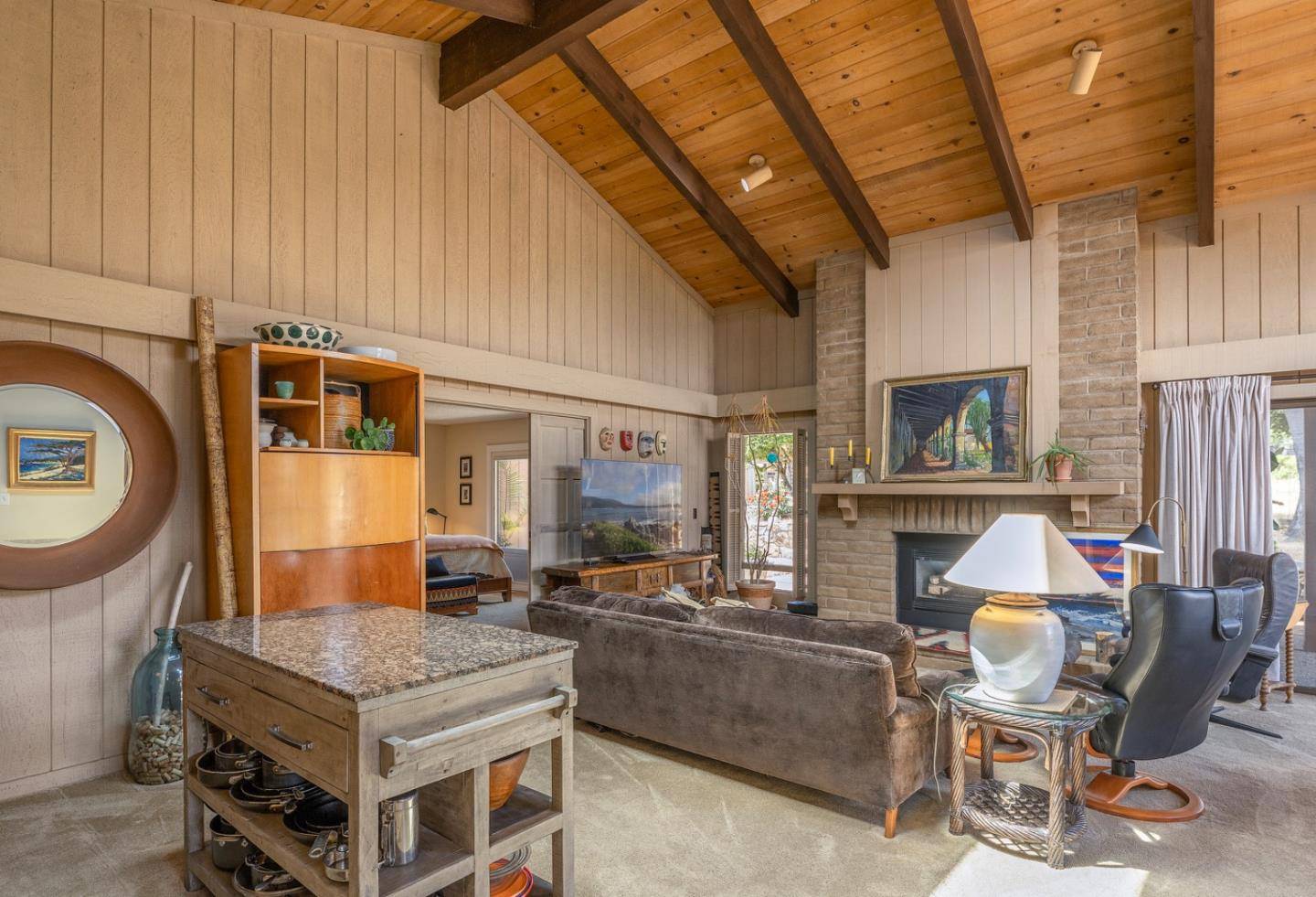 Salinas, CA 93908,14004 Reservation Road