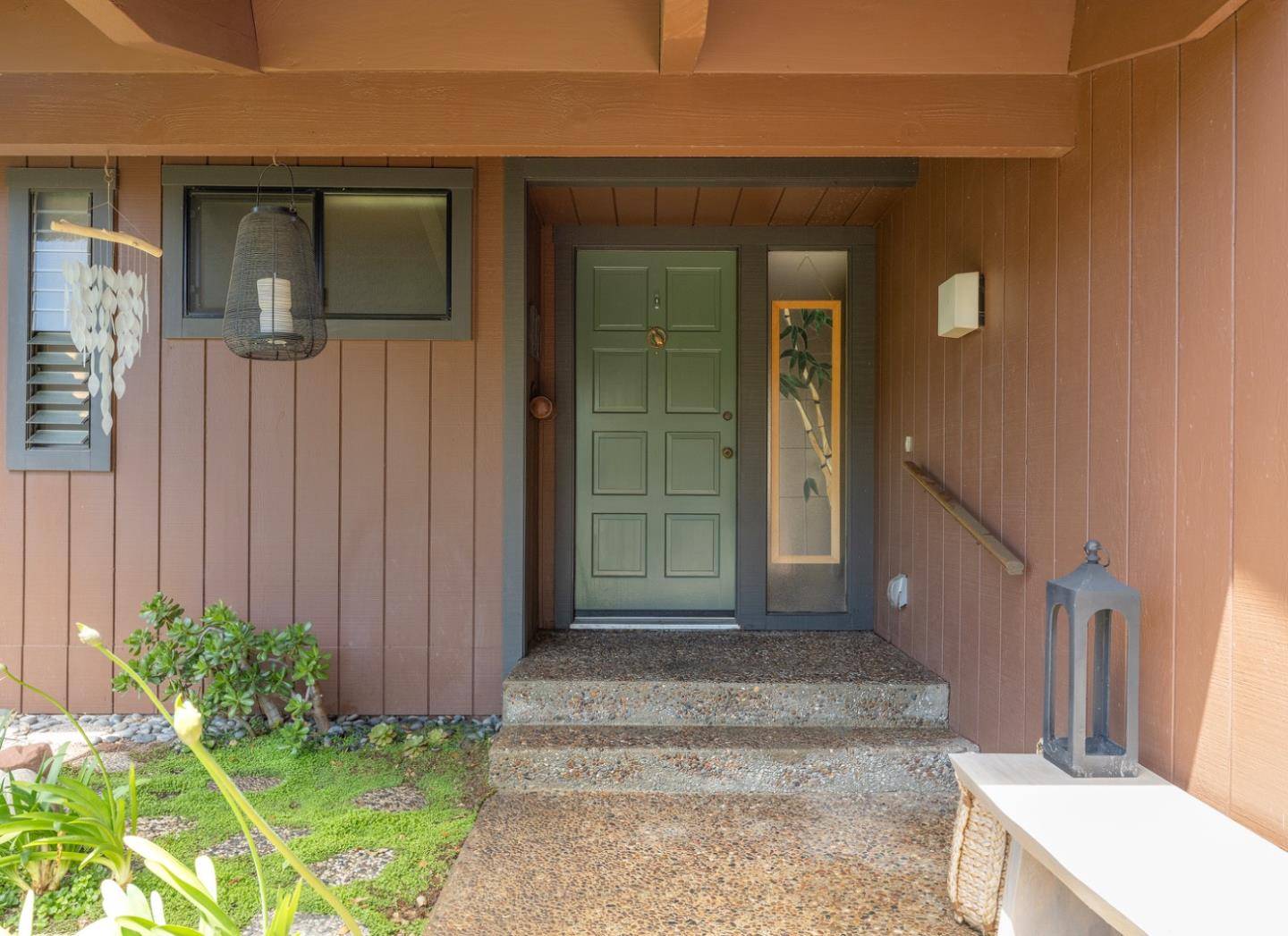 Salinas, CA 93908,14004 Reservation Road
