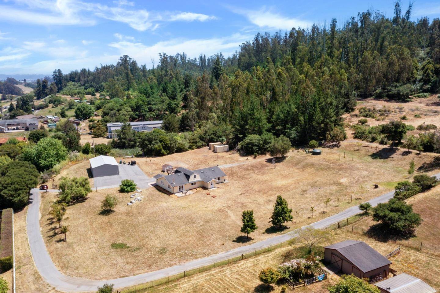 Watsonville, CA 95076,490 Carson Lane