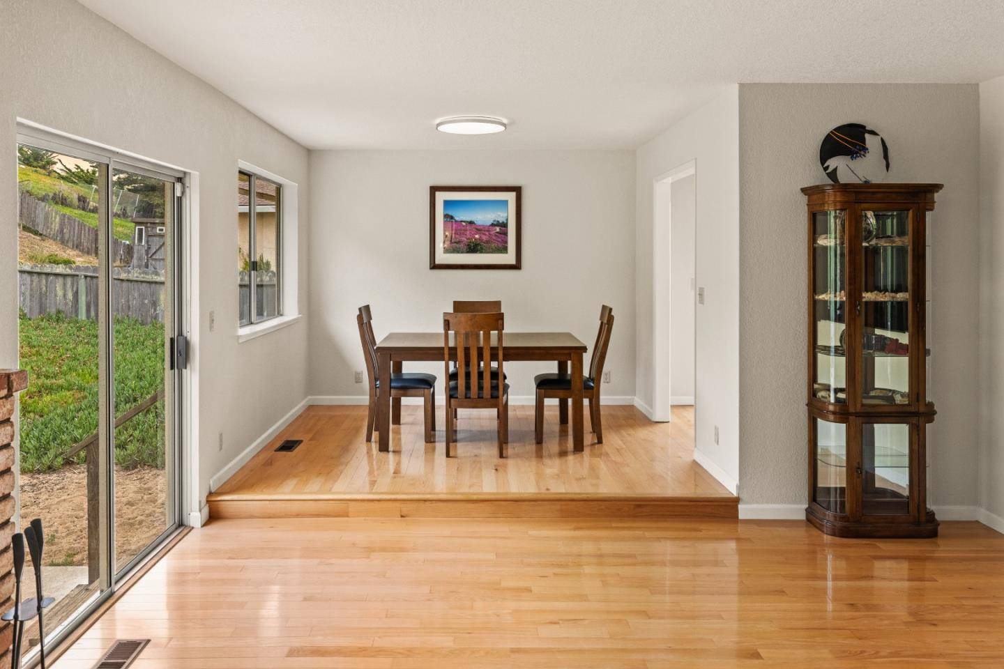 Marina, CA 93933,3097 Messinger Drive