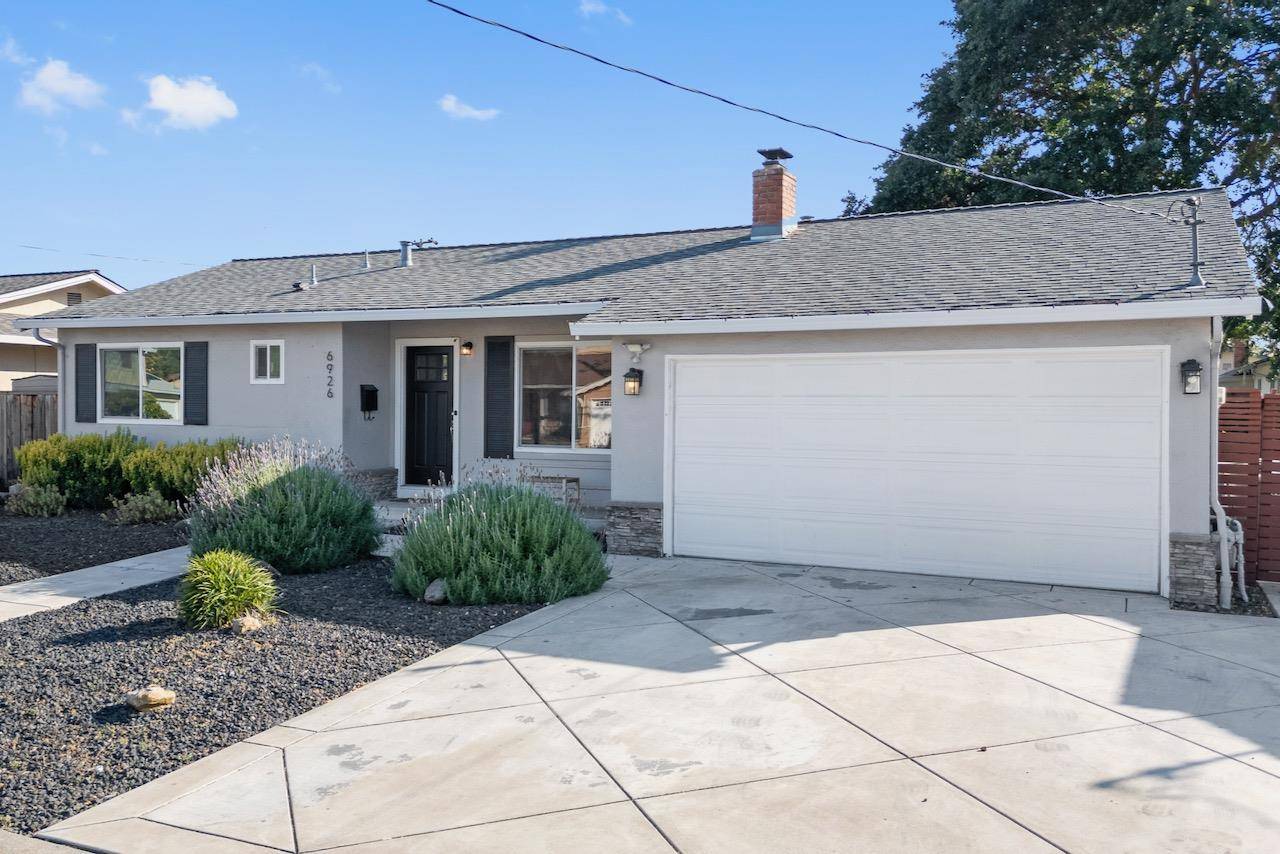 Dublin, CA 94568,6926 Brighton Drive