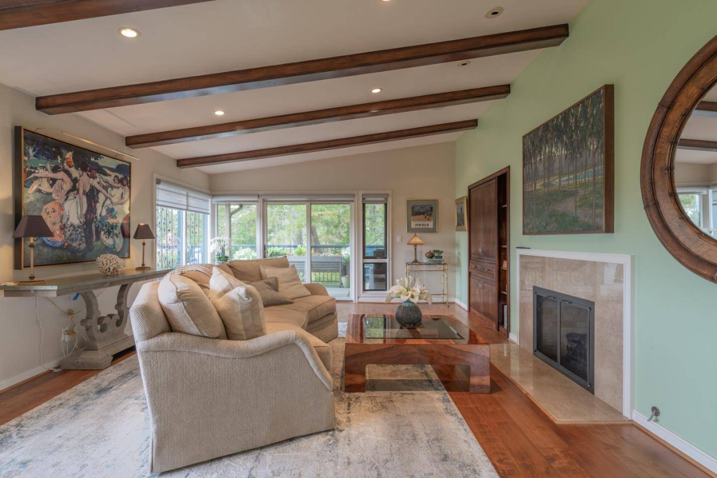 Carmel, CA 93923,142 Del Mesa Carmel