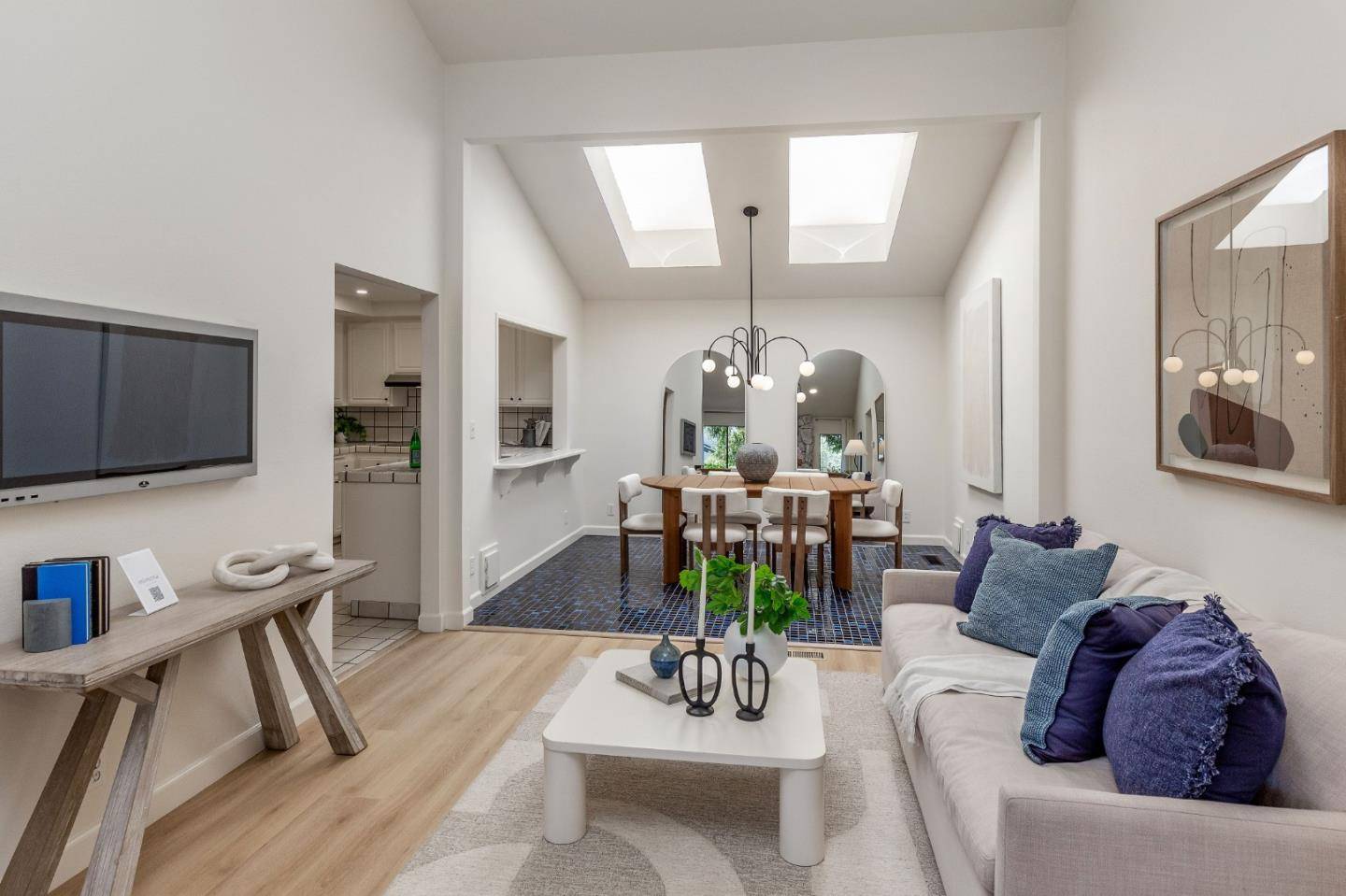 Los Gatos, CA 95032,101 Lancewood Place
