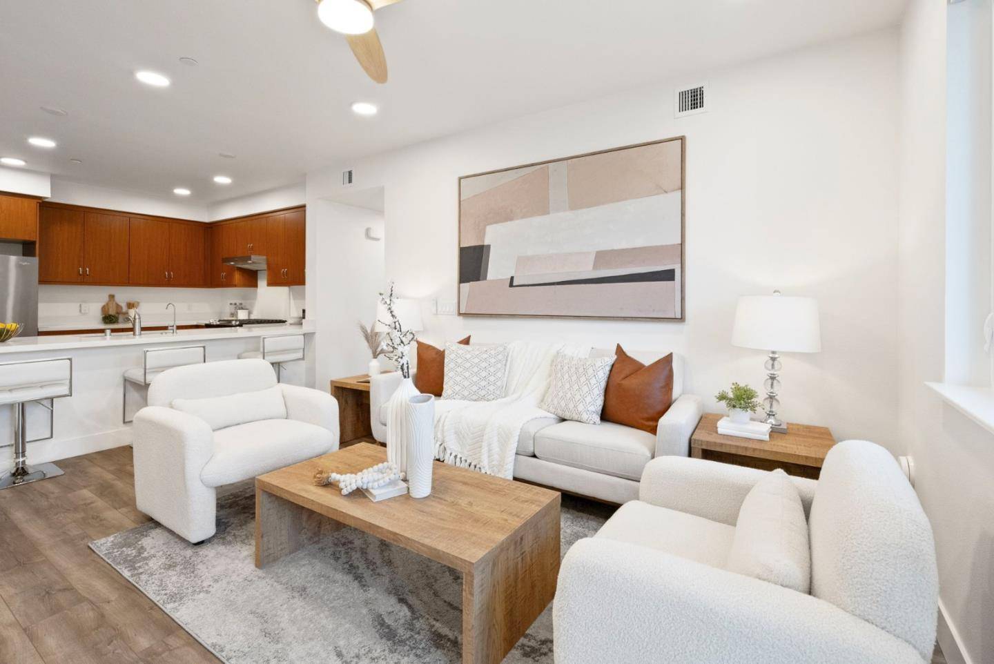 Fremont, CA 94539,42111 Osgood Road #232