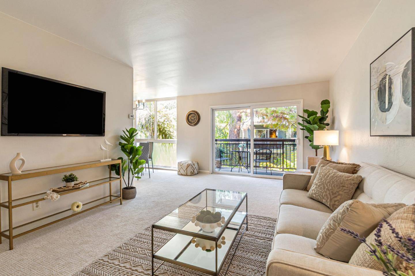 Mountain View, CA 94040,181 Del Medio Avenue #307