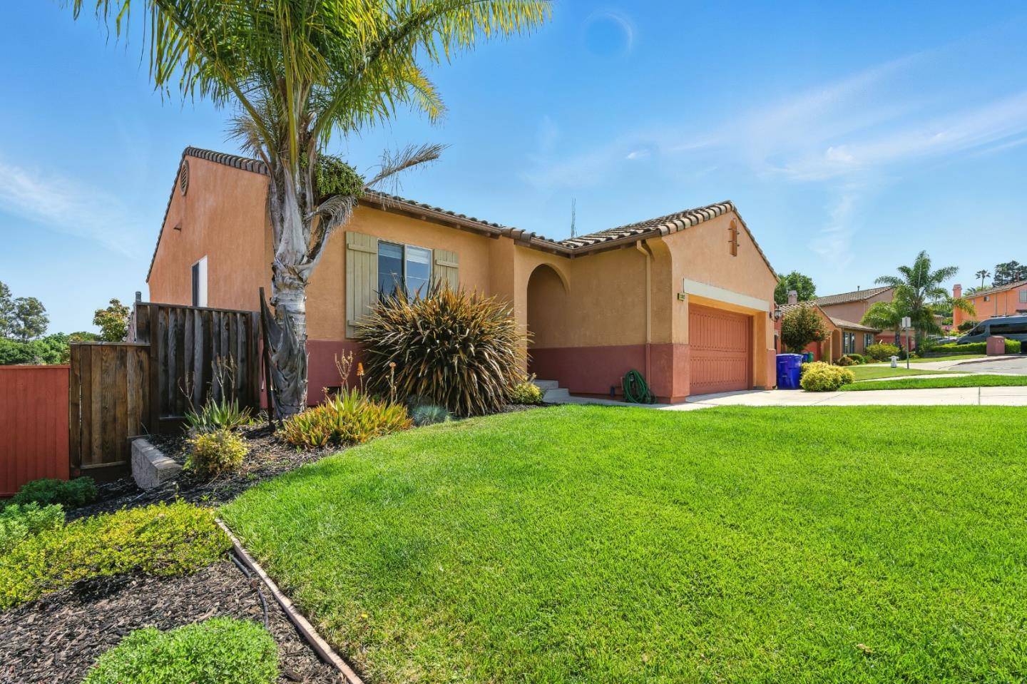 Hayward, CA 94541,23022 Palazzo Del Kayla