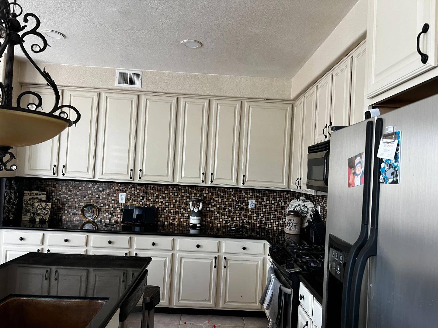 Oakley, CA 94561,13 Kearsti Court