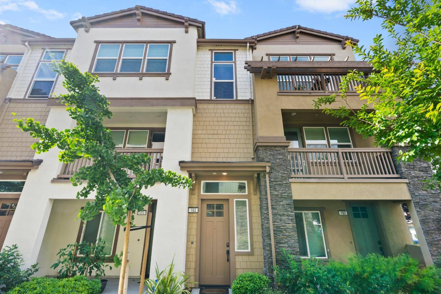 Fremont, CA 94539,183 Dora Falls Terrace