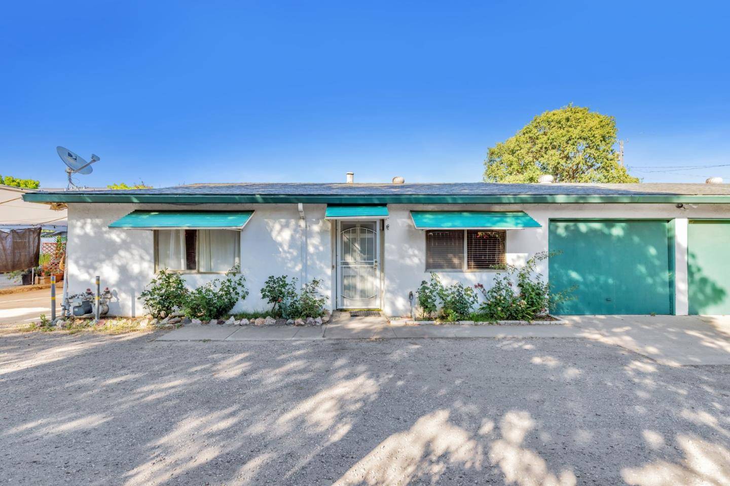 Morgan Hill, CA 95037,16710 Mcgraw Avenue