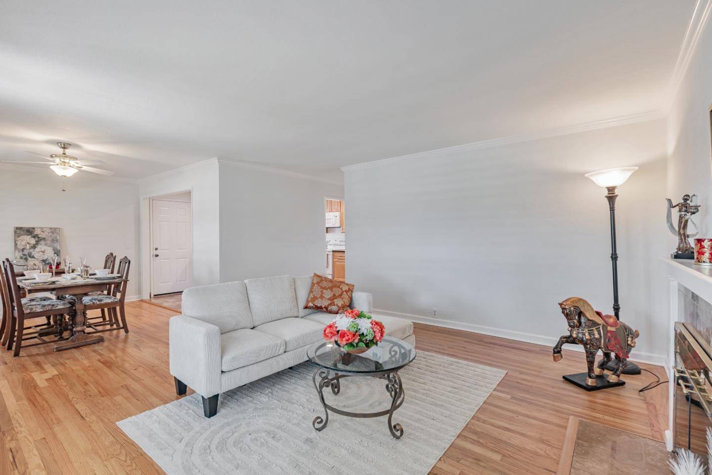 San Jose, CA 95124,4848 Anna Drive