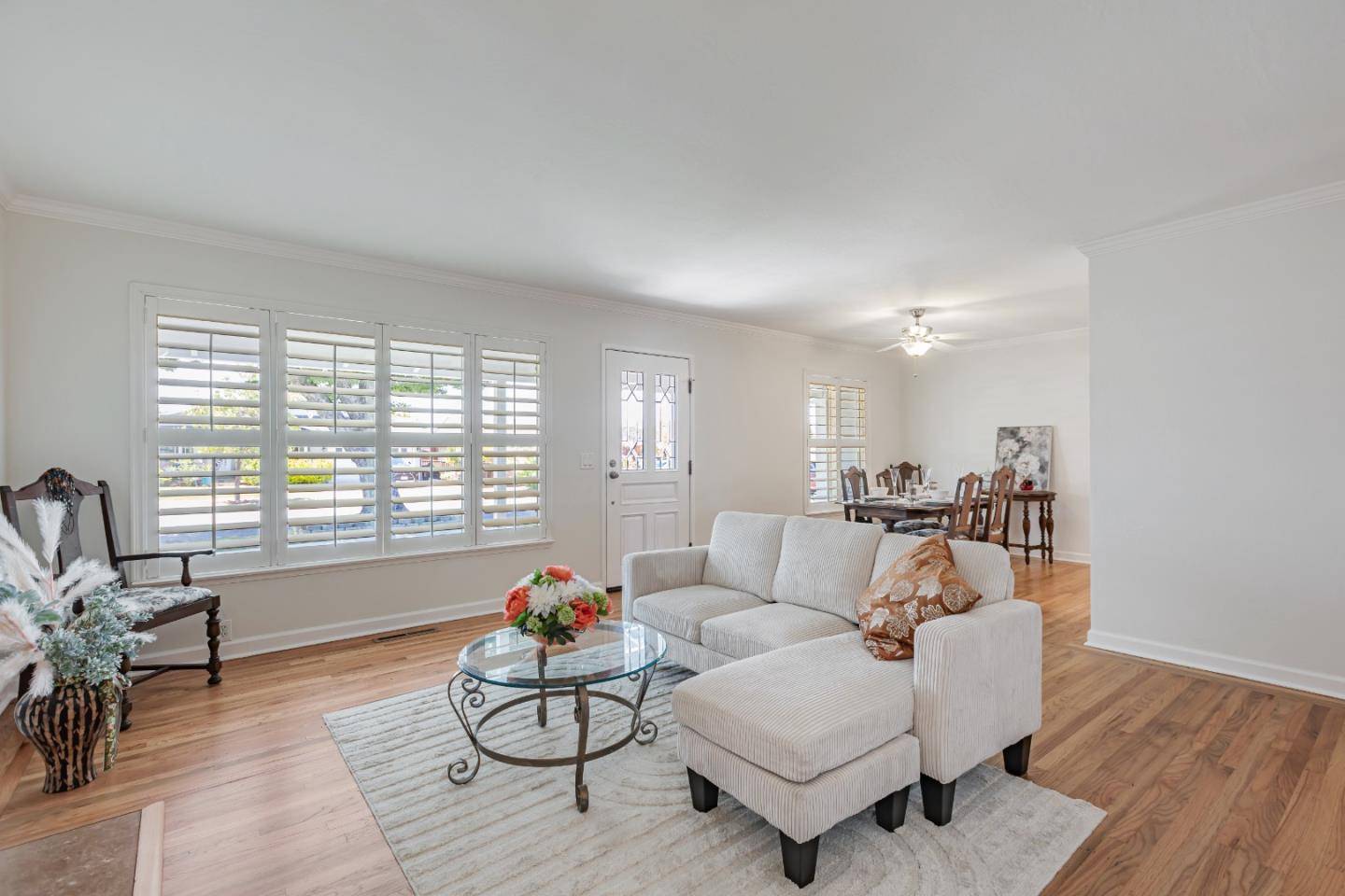 San Jose, CA 95124,4848 Anna Drive