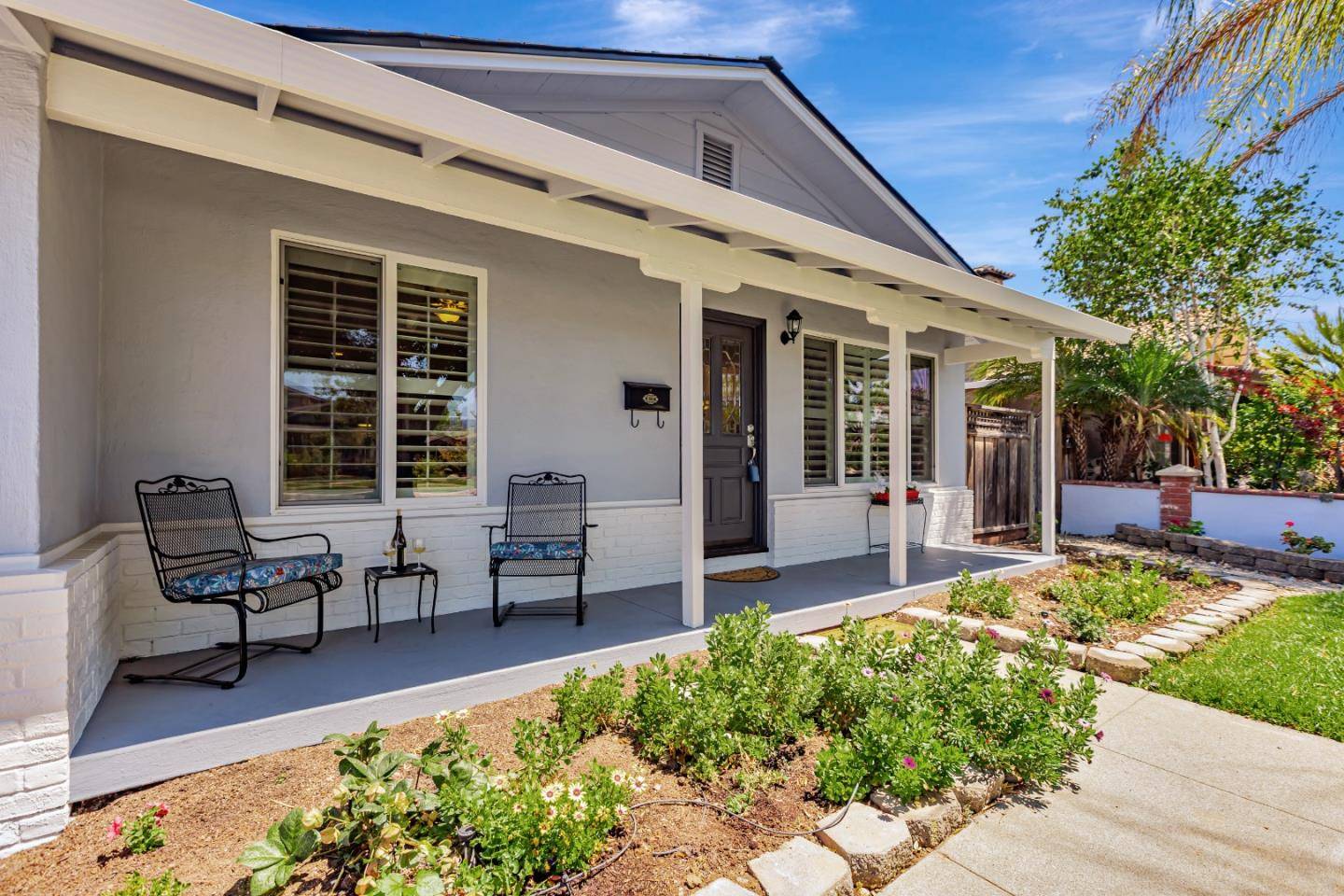 San Jose, CA 95124,4848 Anna Drive